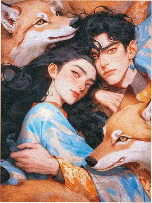 深海回声 电影免费观看高清在线