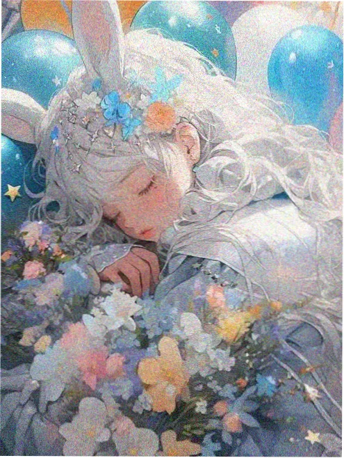 长夜将明 高清电影免费观看
