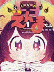 经典影片重映潮资讯配图