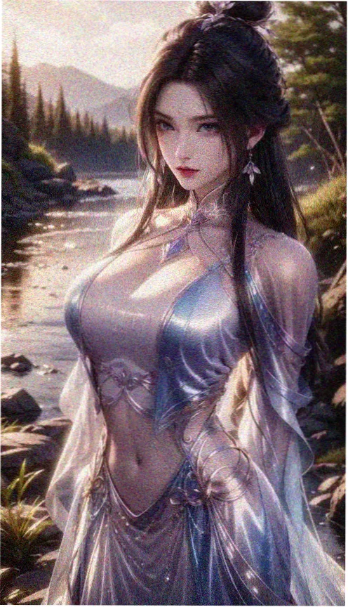 海边邮局 治愈动漫番剧