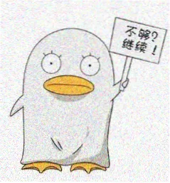 用户头像 十七号放映厅