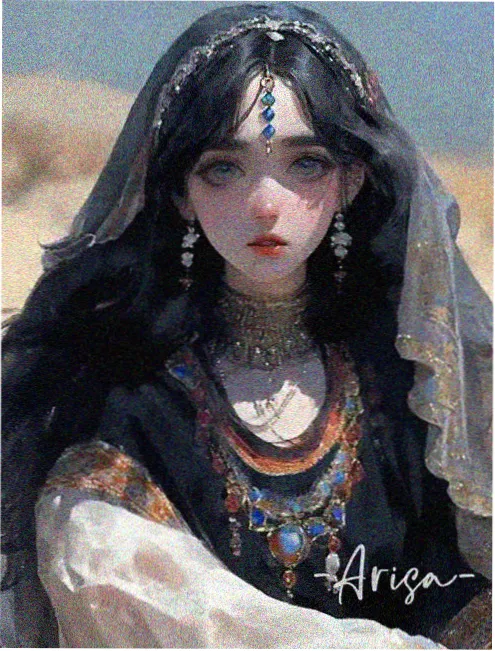 静默轨道 科幻电影免费观看